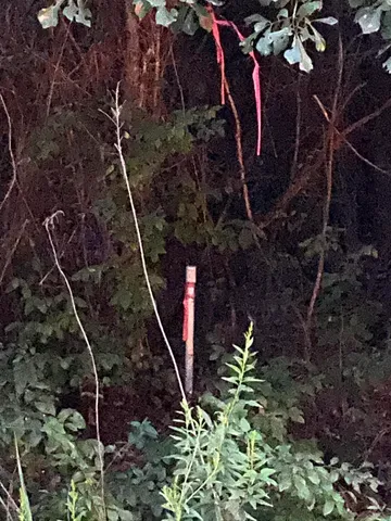 $244,325 | Parcel A Yellow River Baptist Church Road, Unit 22 AC /, Baker, FL 32531