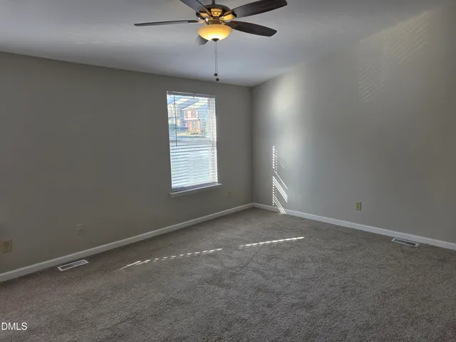 $2,100 | 1717 Kayla Court, Raleigh, NC 27606