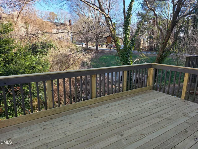 $2,100 | 1717 Kayla Court, Raleigh, NC 27606