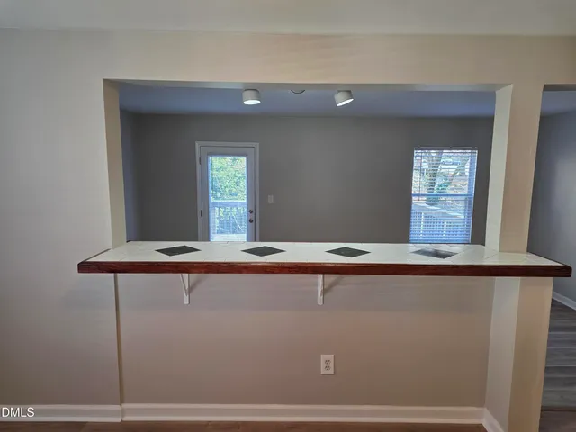 $2,100 | 1717 Kayla Court, Raleigh, NC 27606