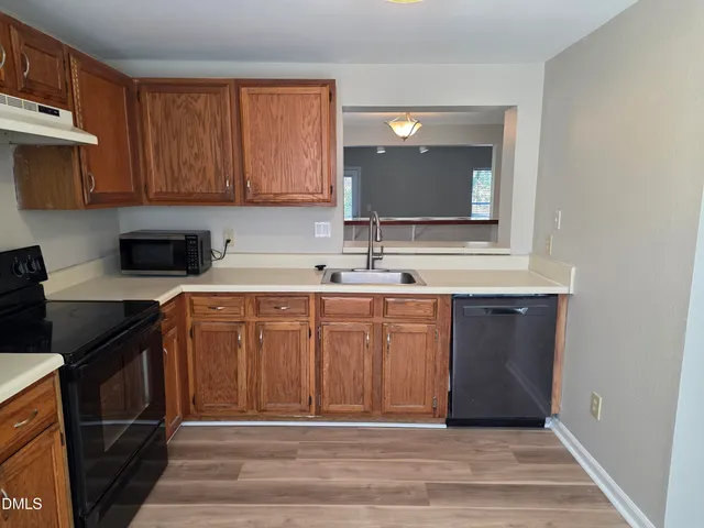 $2,100 | 1717 Kayla Court, Raleigh, NC 27606