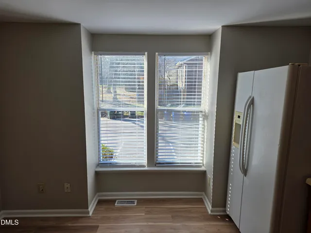 $2,100 | 1717 Kayla Court, Raleigh, NC 27606