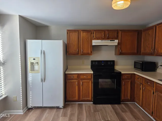 $2,100 | 1717 Kayla Court, Raleigh, NC 27606