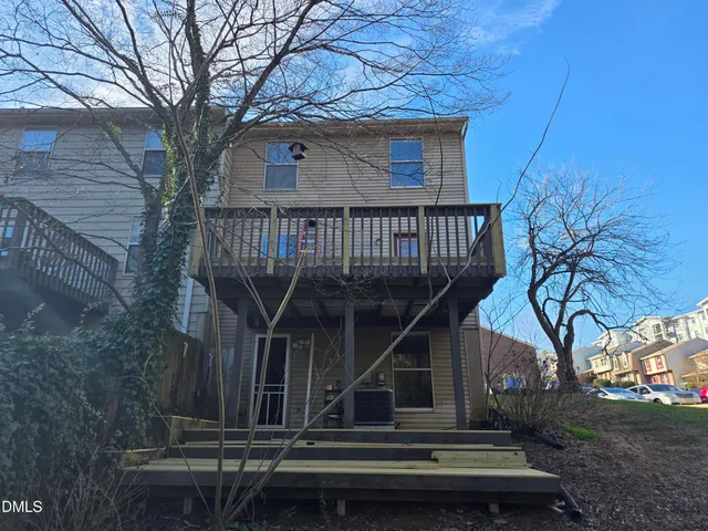 $2,100 | 1717 Kayla Court, Raleigh, NC 27606