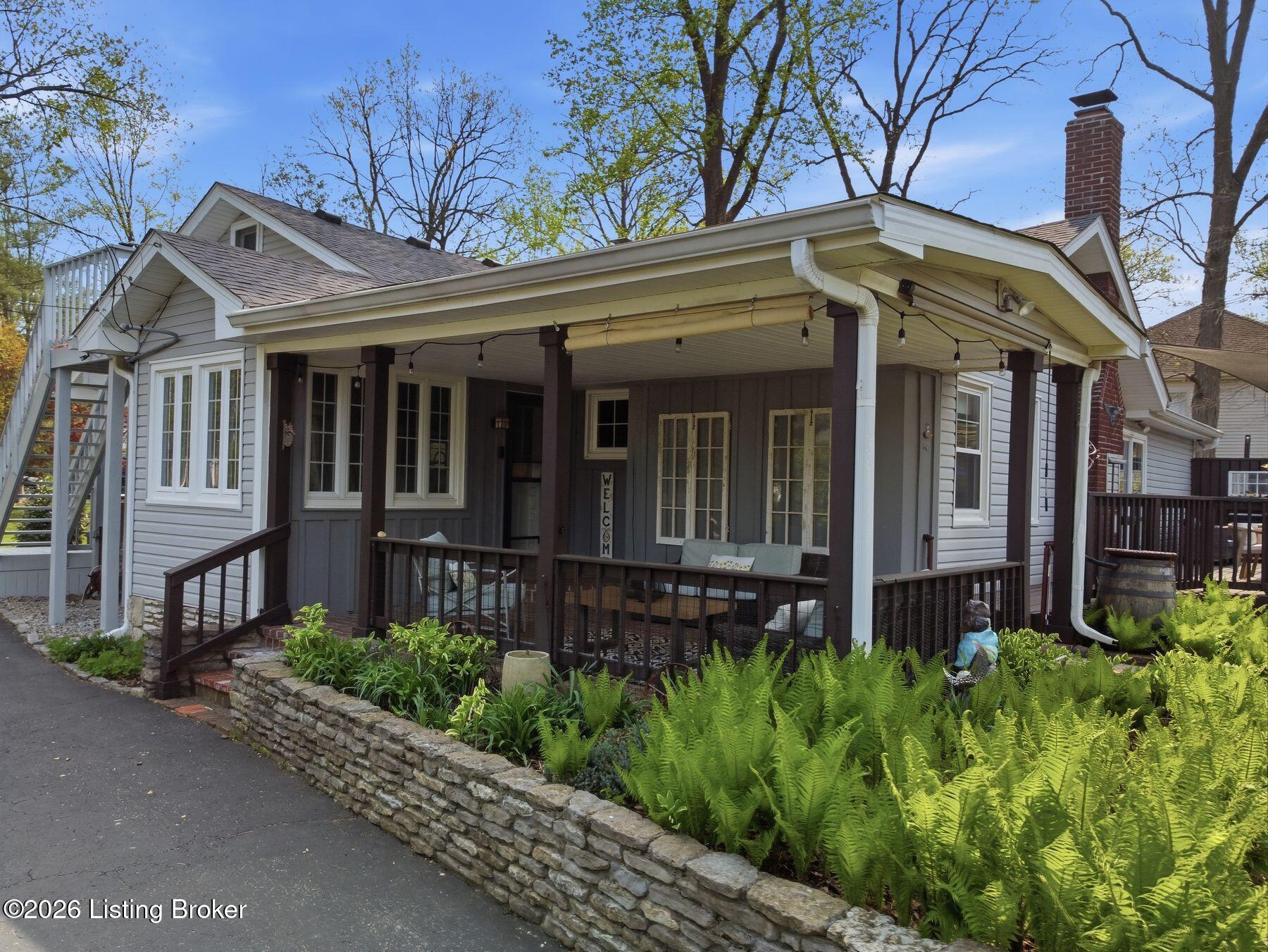 418 Wood Road Louisville, KY 40222 - Photo 54 of 97 photo_online_054