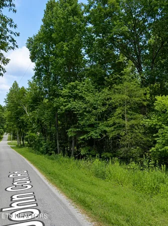 $200,000 | Gladys Road, Deer Lodge, TN 37726