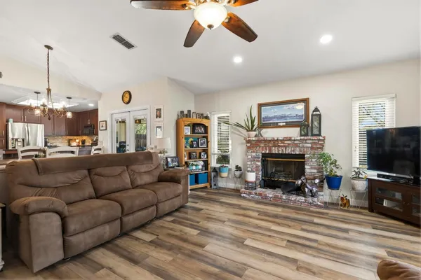 $499,000 | 212 Country Club Drive, Colusa, CA 95932