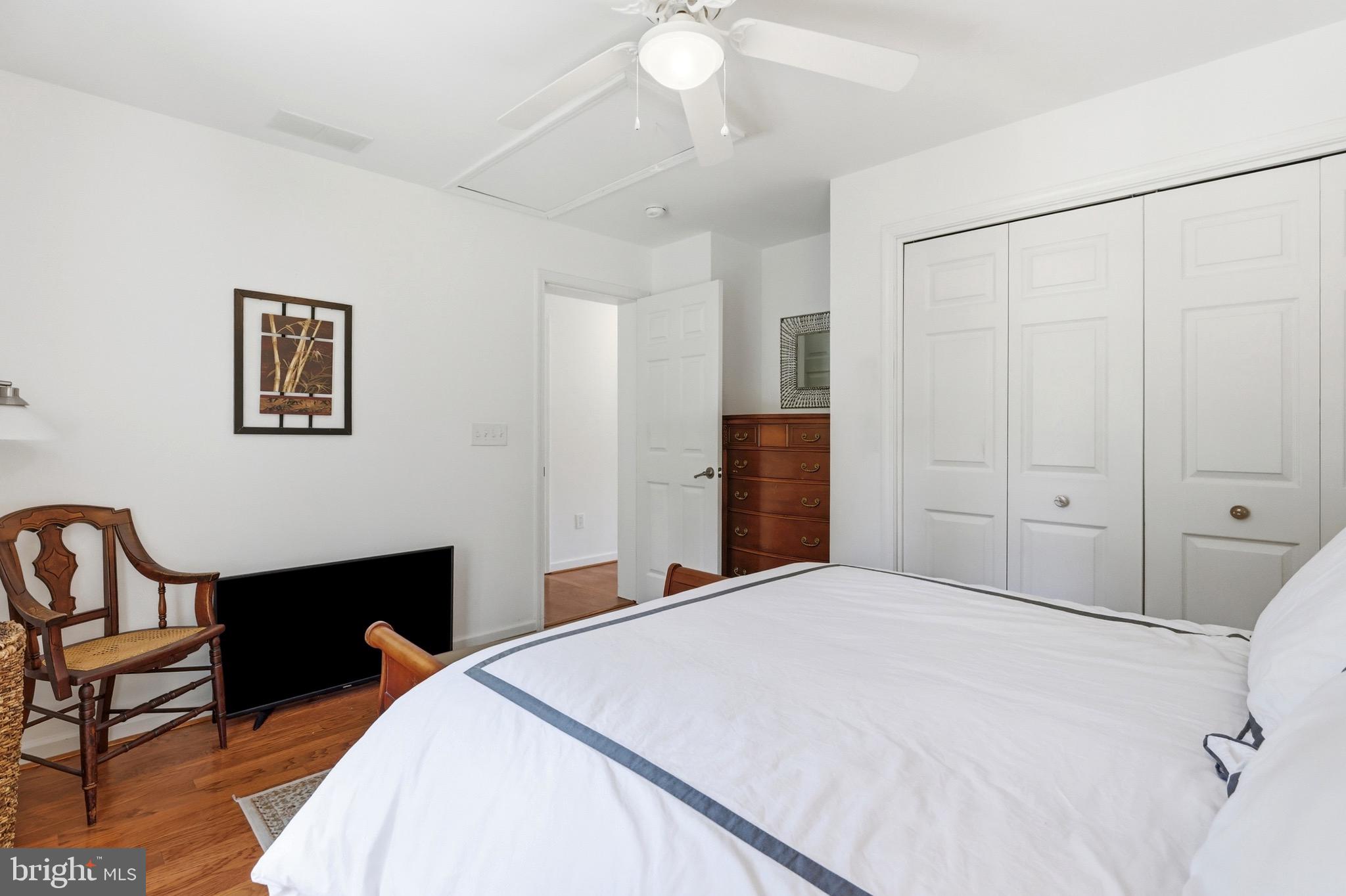 2203 Mulberry Hill Road Annapolis, MD 21409 - Photo 35 of 46