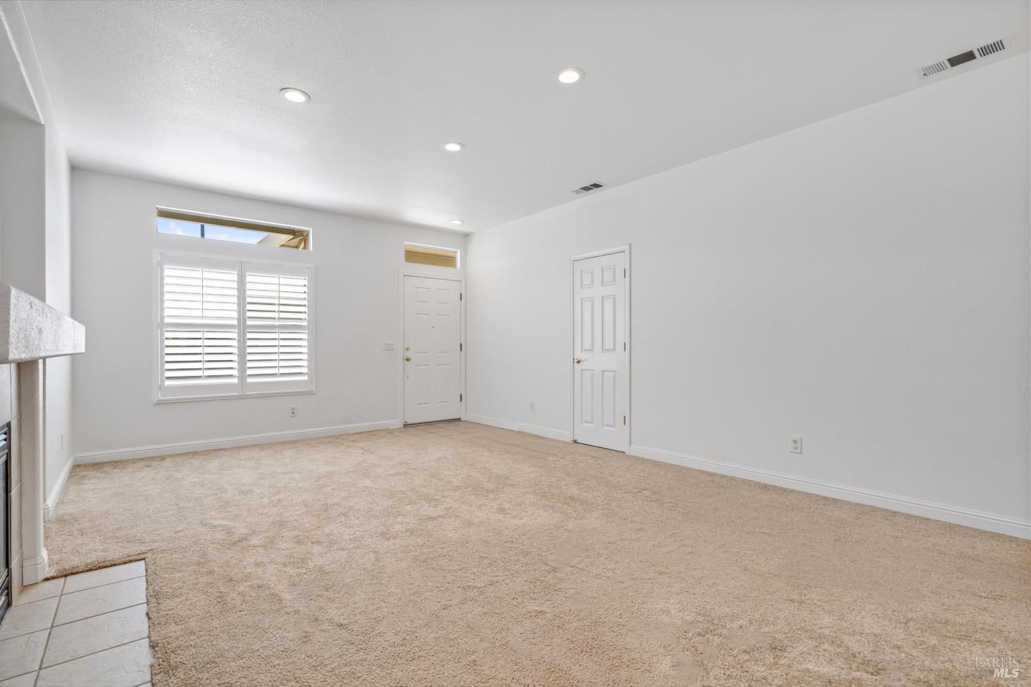 2424 Amethyst Way Santa Rosa, CA 95404 - Photo 6 of 29