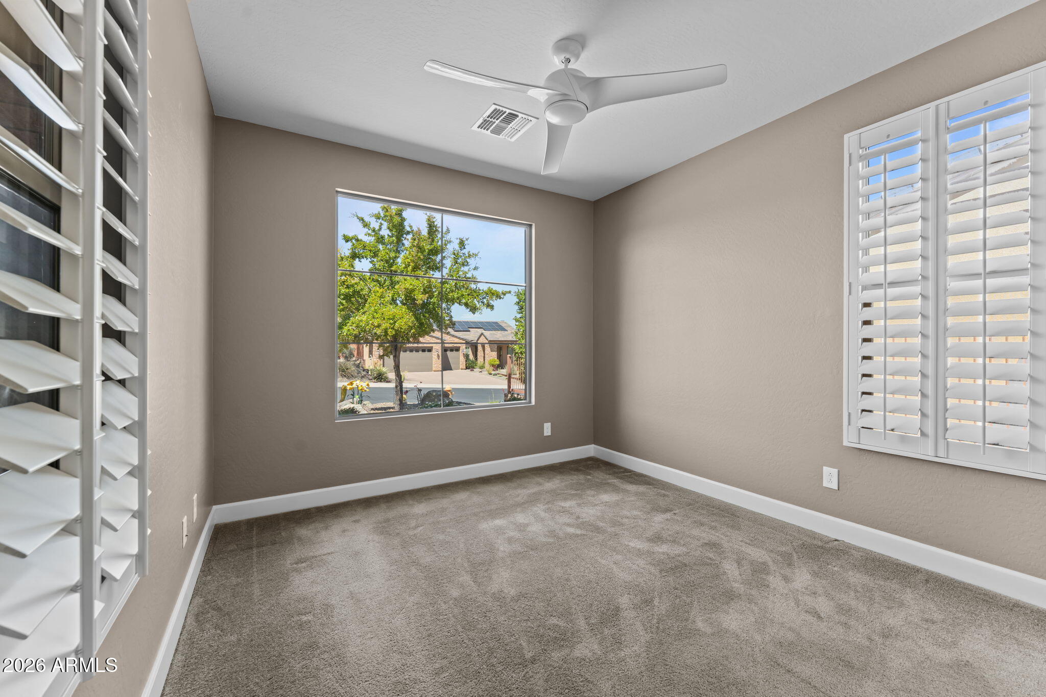 3355 Rising Sun Ridge Wickenburg, AZ 85390 - Photo 18 of 36 3355 Rising Sun Ridge