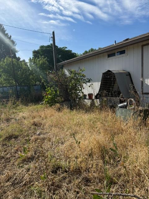 3110 Byron Road Tracy, CA 95377 - Photo 5 of 5