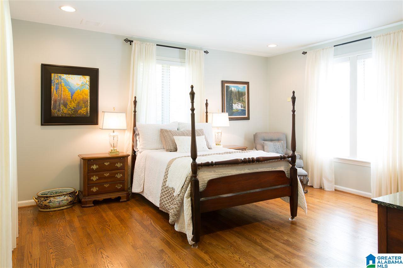 2857 Pump House Road Birmingham, AL 35243 - Photo 26 of 39