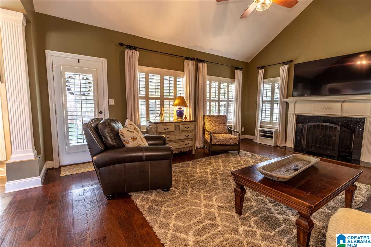 1001 Keith Cove Birmingham, AL 35242 - Photo 2 of 30