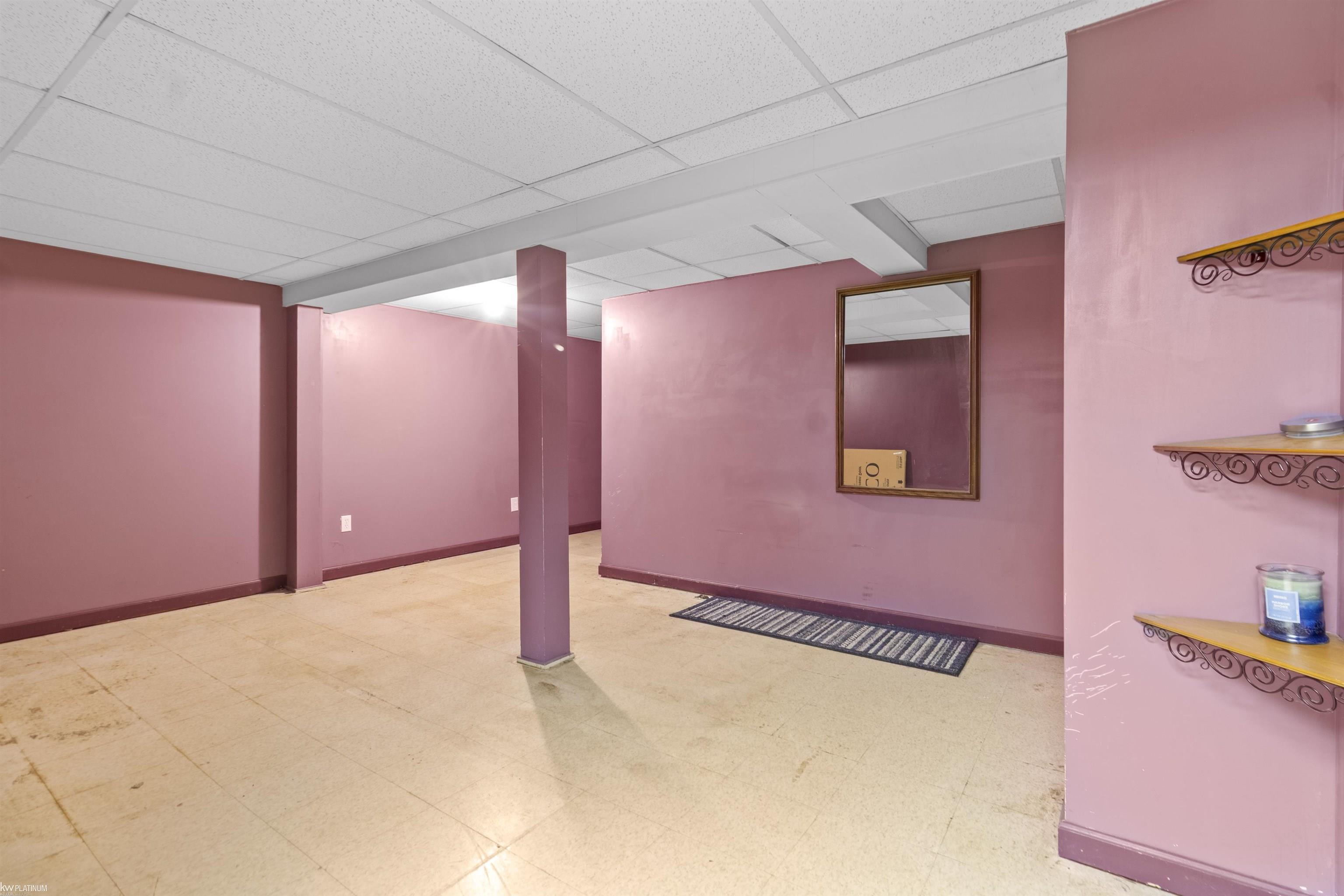 8135 State Road Fort Gratiot, MI 48059 - Photo 20 of 27