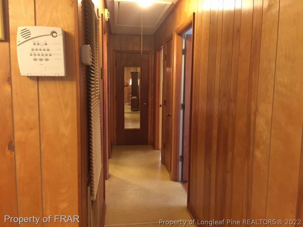 212 Friendship Road Lumberton, NC 28358 - Photo 14 of 23 Gallery Image 14