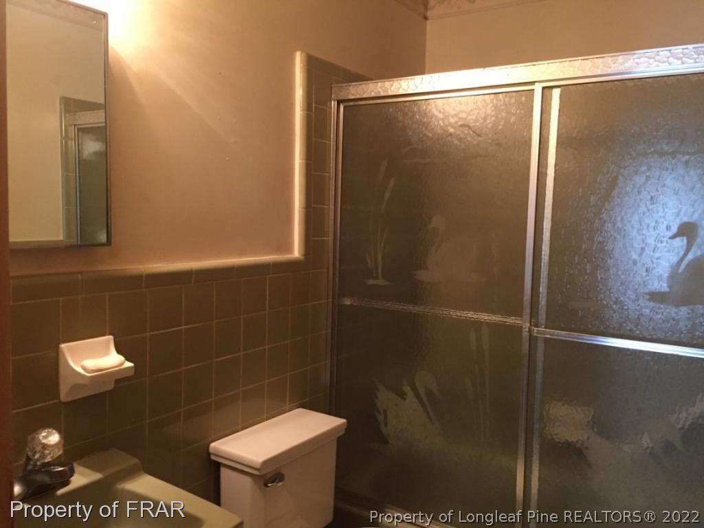 212 Friendship Road Lumberton, NC 28358 - Photo 17 of 23 Gallery Image 17