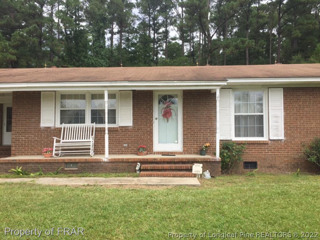 212 Friendship Road Lumberton, NC 28358 - Photo 8 of 23 Gallery Image 8