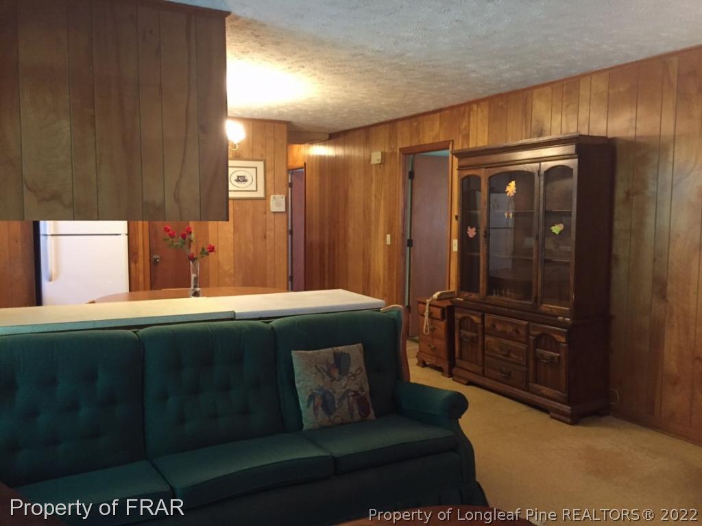 212 Friendship Road Lumberton, NC 28358 - Photo 9 of 23 Gallery Image 9