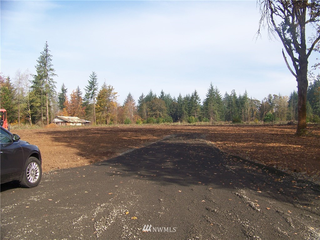 0 Sareault Road Toledo, WA 98591 - Photo 1 of 14