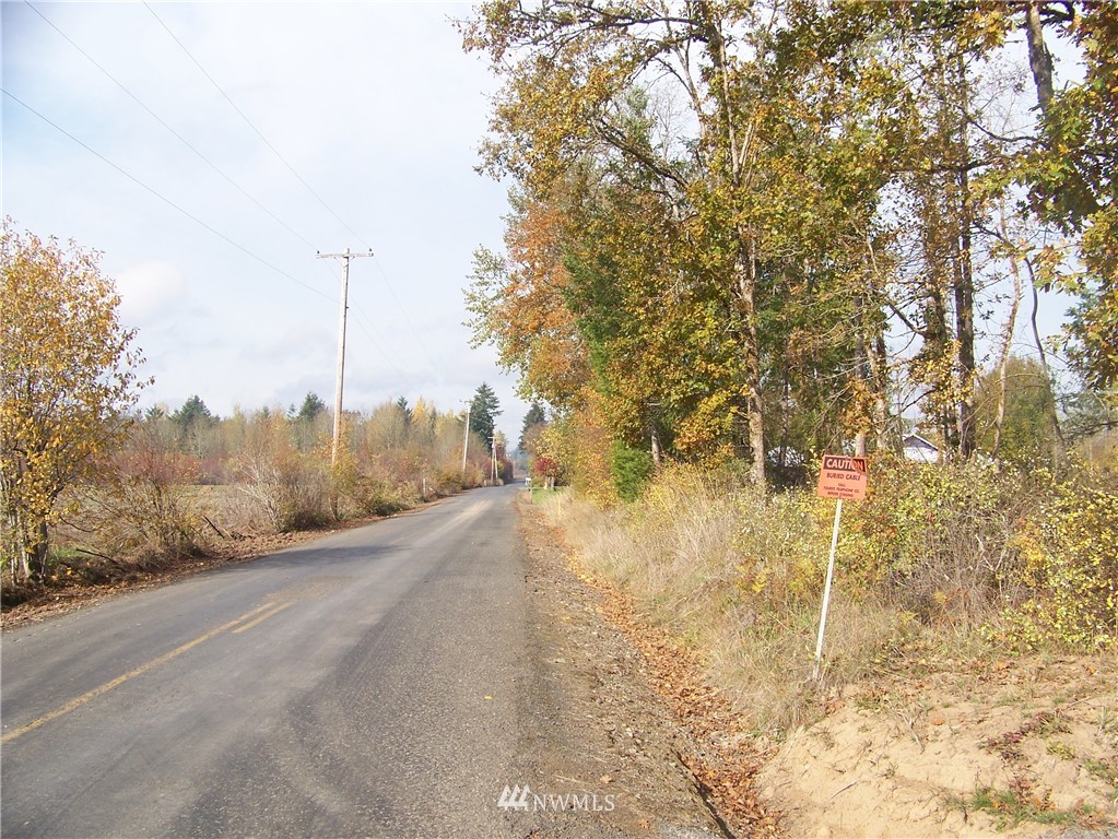 0 Sareault Road Toledo, WA 98591 - Photo 12 of 14