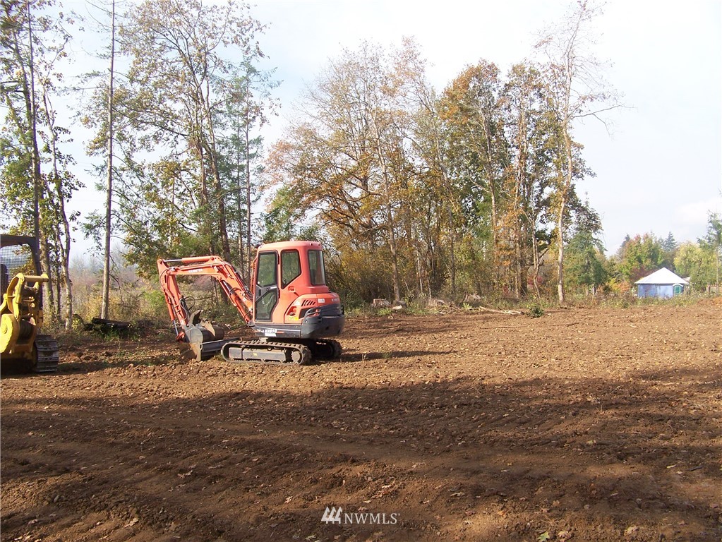 0 Sareault Road Toledo, WA 98591 - Photo 3 of 14