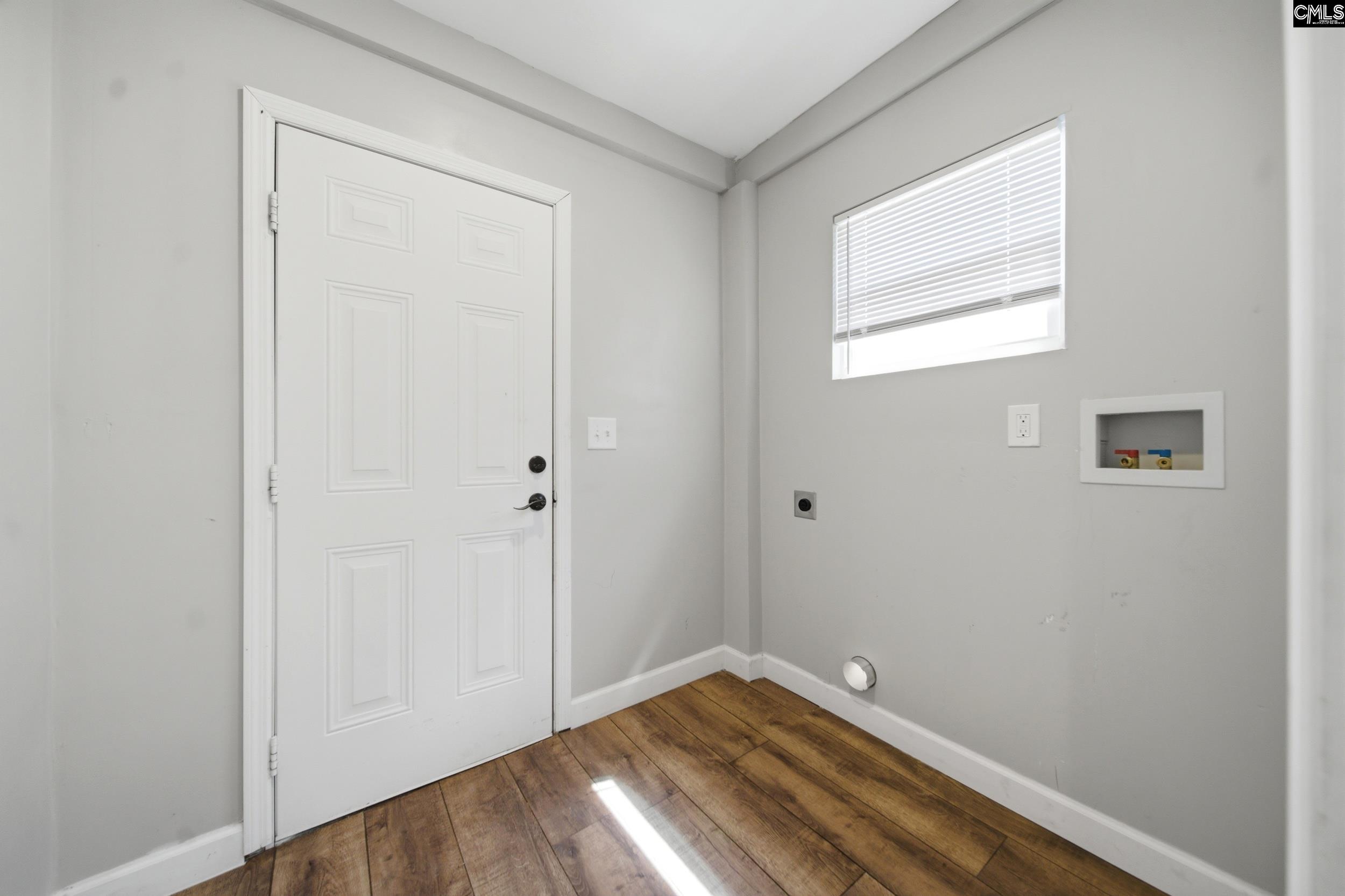 2309 Wallace Street Newberry, SC 29108 - Photo 13 of 17