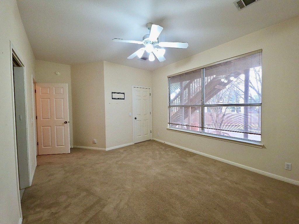 1103 Seton Hall Lane Pflugerville, TX 78660 - Photo 14 of 32