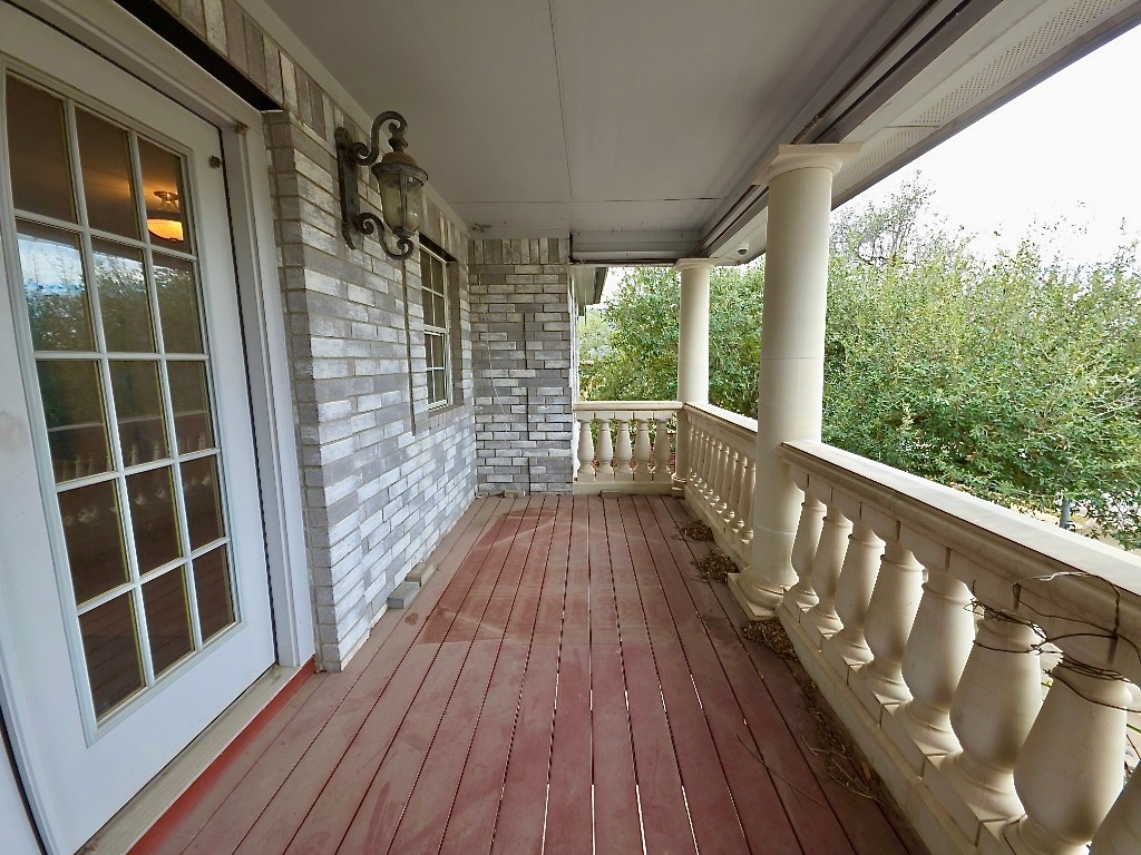 1103 Seton Hall Lane Pflugerville, TX 78660 - Photo 20 of 32