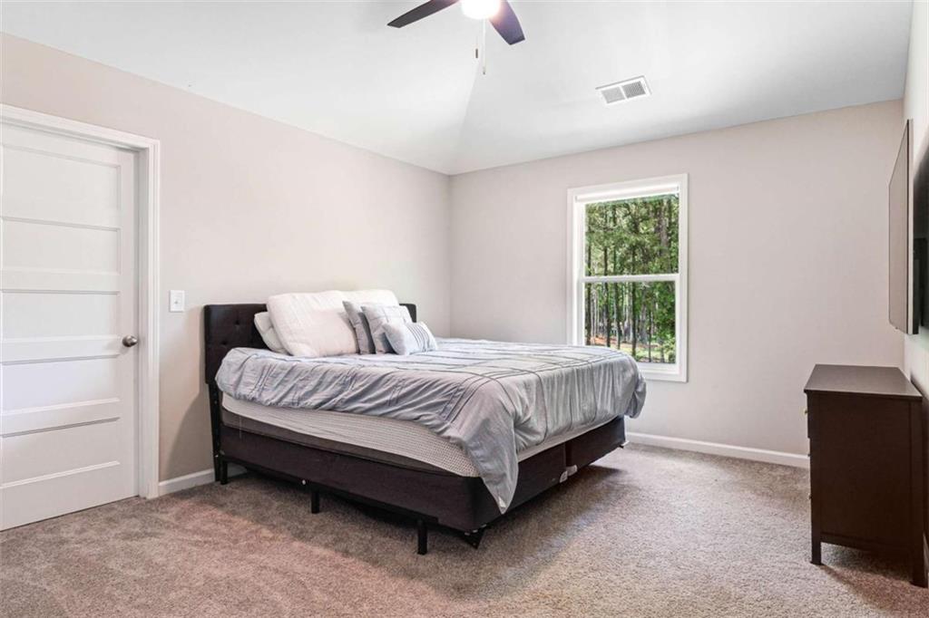 415 Paynes Lake Road Carrollton, GA 30116 - Photo 28 of 42