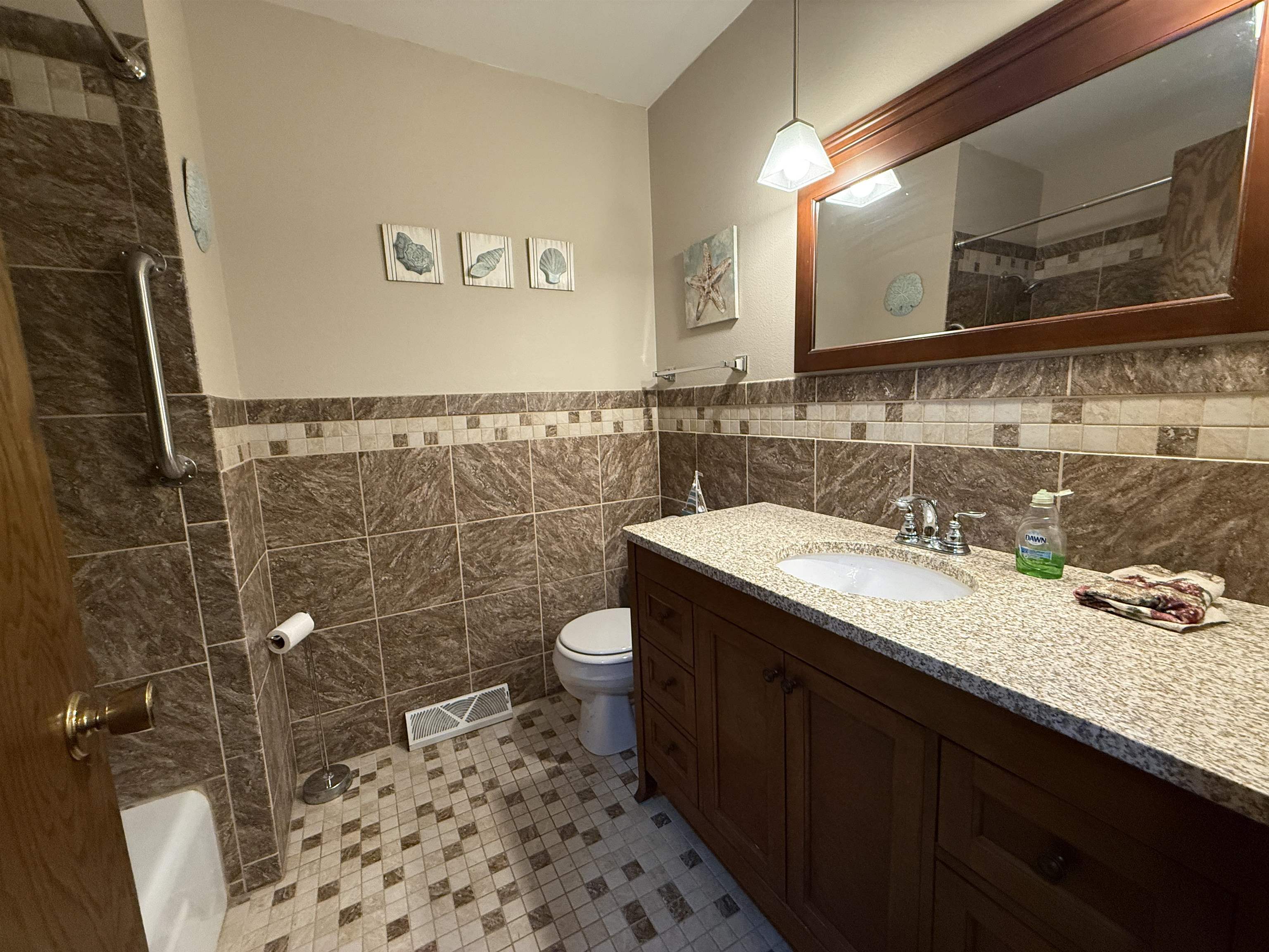 2126 Kowalski Road Kronenwetter, WI 54455 - Photo 12 of 34