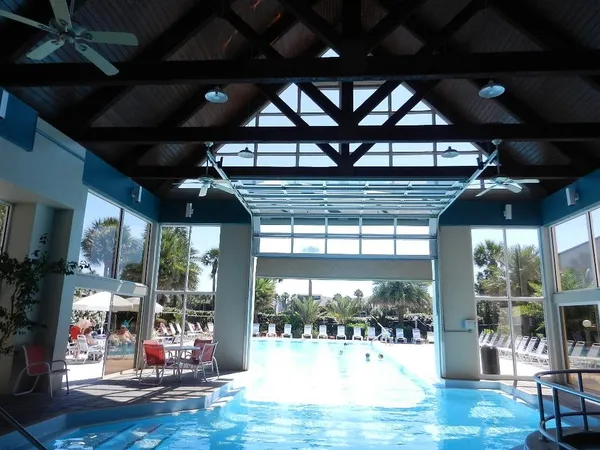 $515,000 | 69 Village Las Palmas Circle, St. Augustine, FL 32080