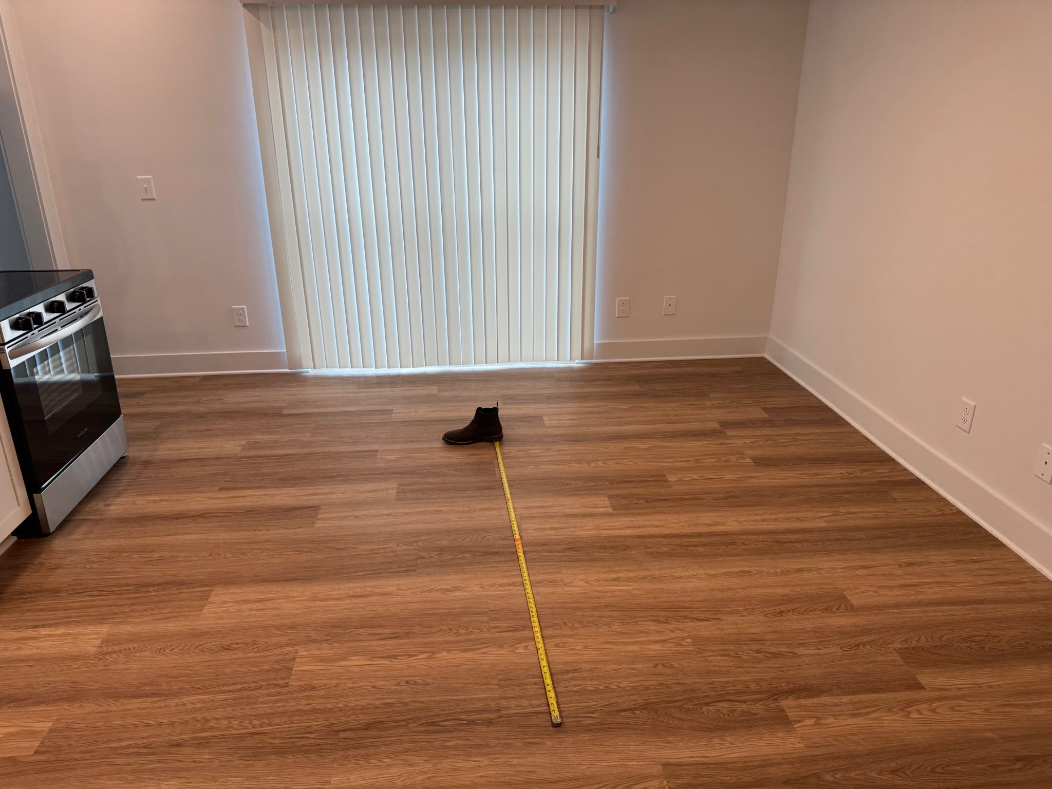 3000 Edwin Way, Unit 104 Nashville, TN 37207 - Photo 9 of 11 a bathroom with a sink