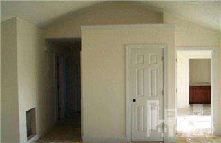 207 Oak Ridge Lane Holly Ridge, NC 28445 - Photo 2 of 3 Additional Photo