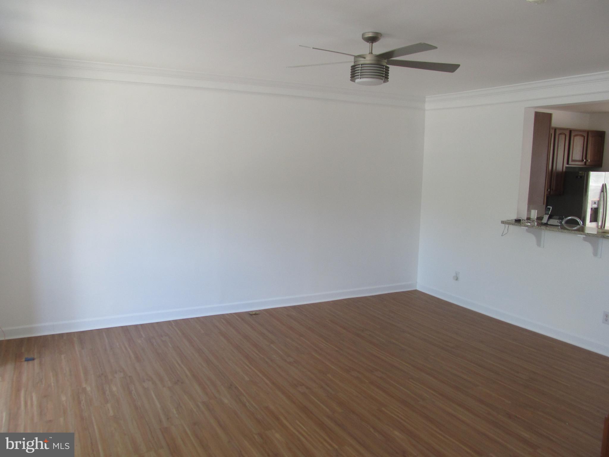 36 River Lane Delanco, NJ 08075 - Photo 22 of 57