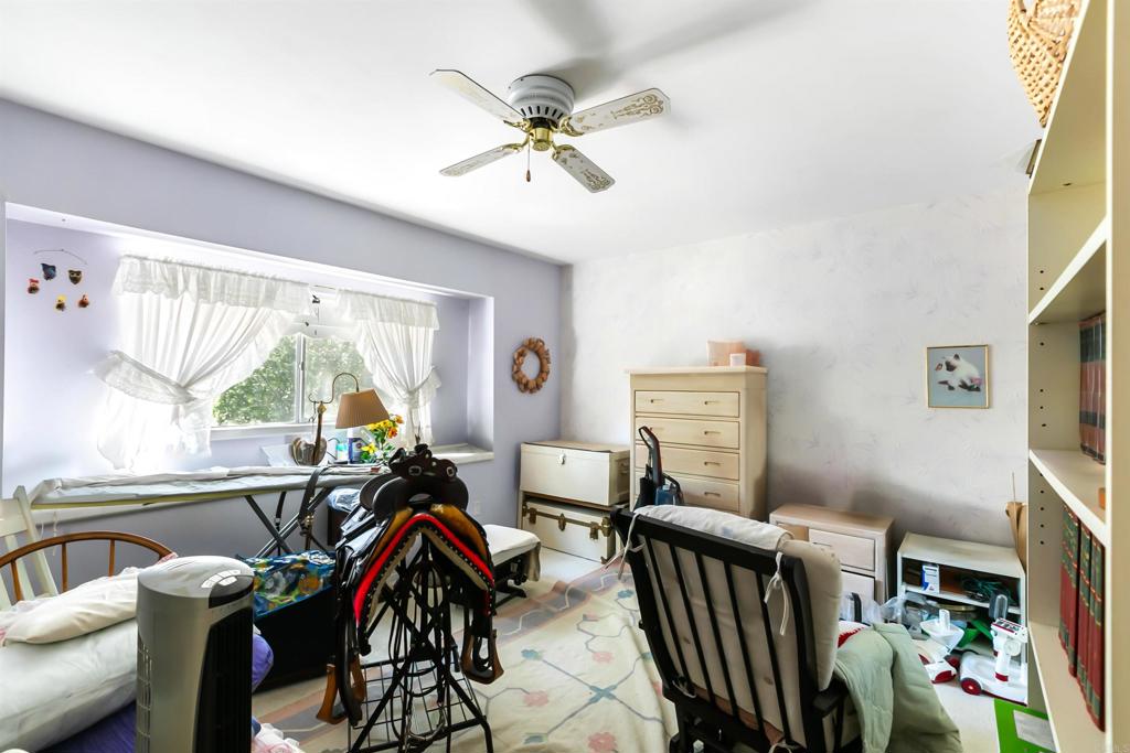28721 Lebanon Road Pine Valley, CA 91962 - Photo 38 of 48 a view of a workspace with furniture and a window