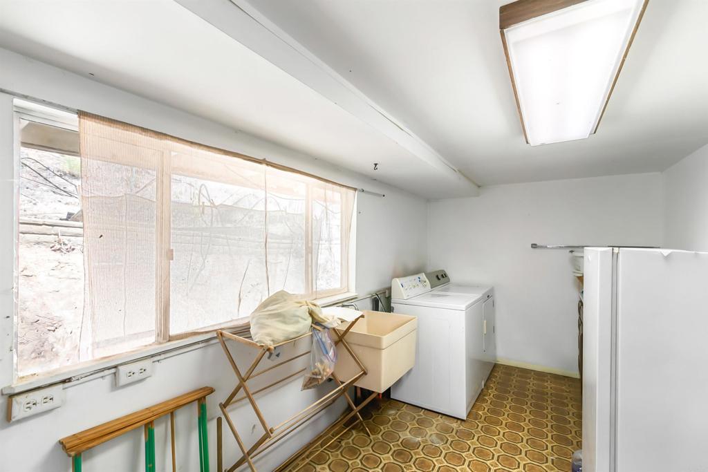 28721 Lebanon Road Pine Valley, CA 91962 - Photo 41 of 48 a living room with furniture and a large window