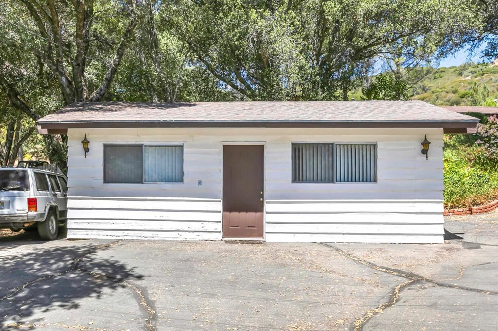 28721 Lebanon Road Pine Valley, CA 91962 - Photo 44 of 48