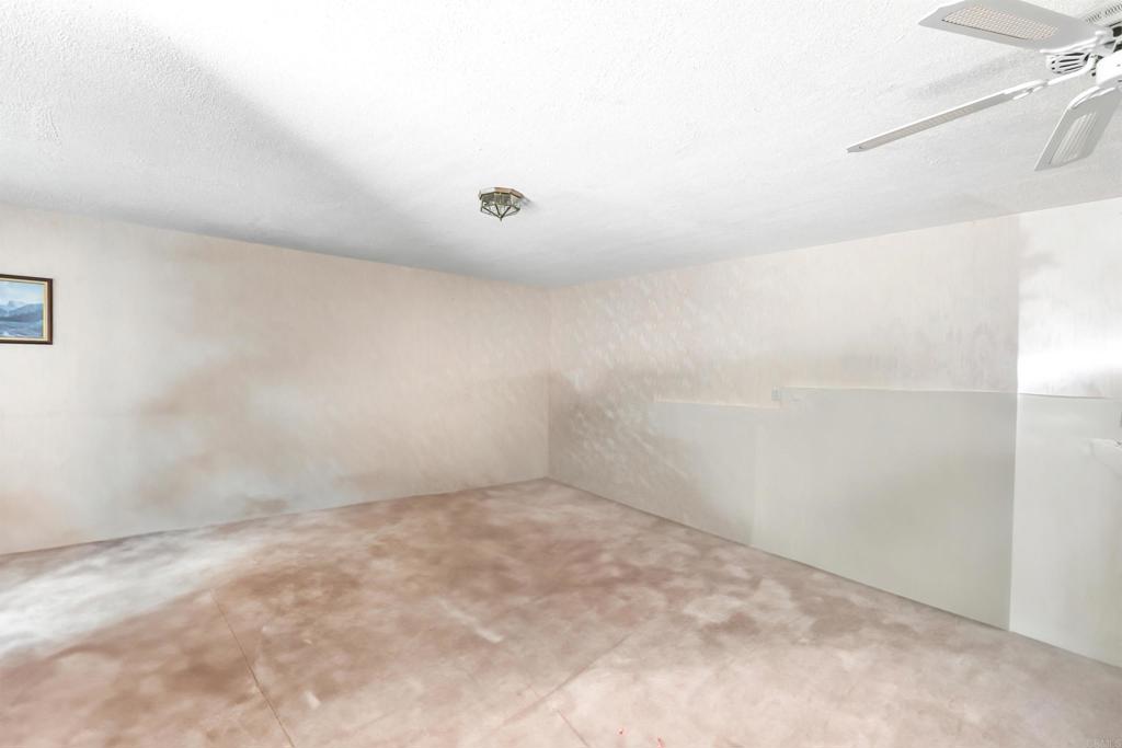 28721 Lebanon Road Pine Valley, CA 91962 - Photo 47 of 48 a view of an empty room