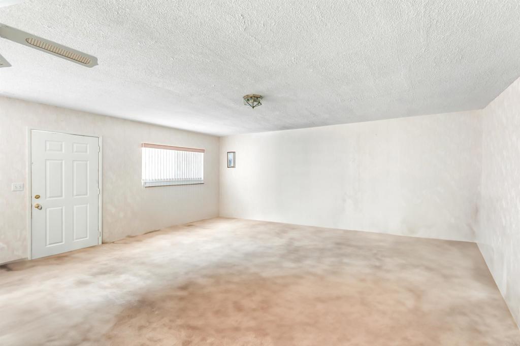 28721 Lebanon Road Pine Valley, CA 91962 - Photo 48 of 48 an empty room with windows