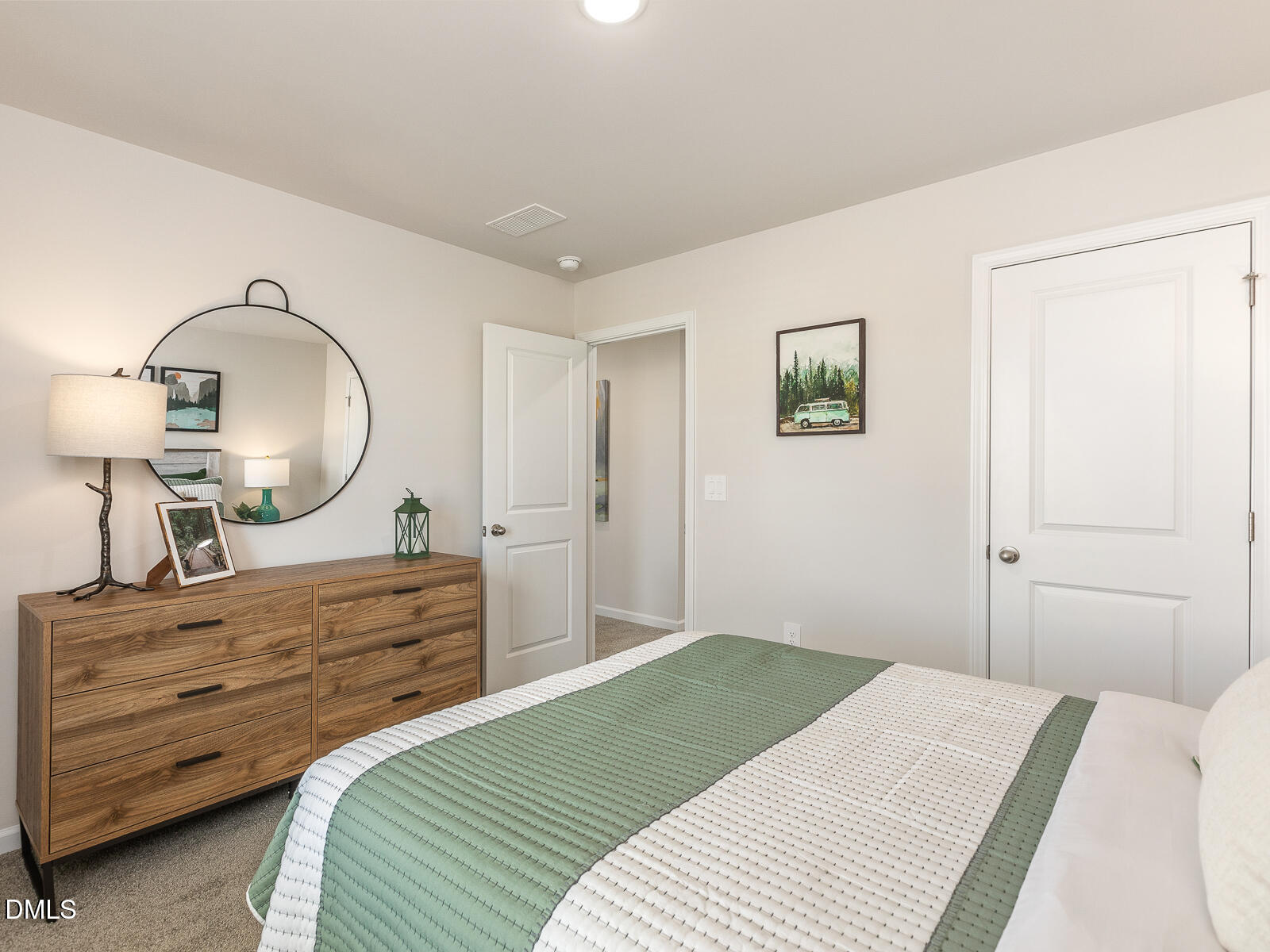67 Thistle Patch Place Angier, NC 27501 - Photo 23 of 24