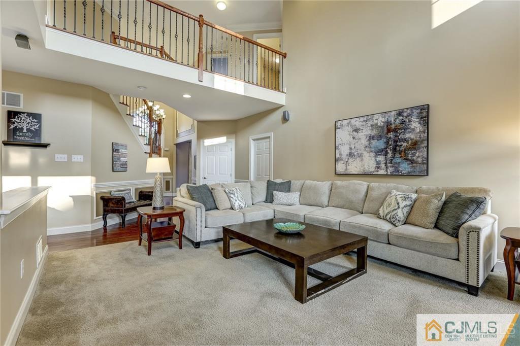 27 Rouser Way Hillsborough, NJ 08844 - Photo 11 of 29 Gallery Image 11