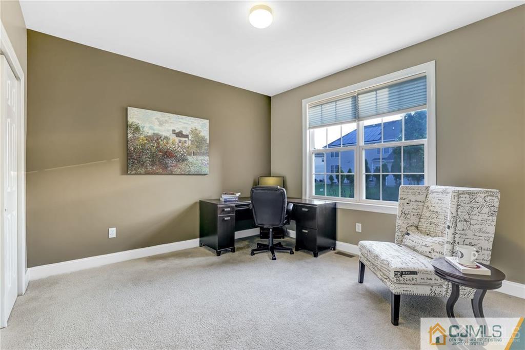 27 Rouser Way Hillsborough, NJ 08844 - Photo 12 of 29 Gallery Image 12