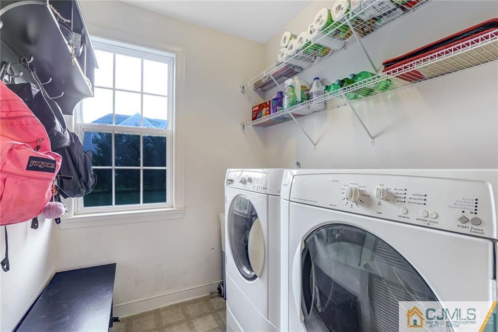 27 Rouser Way Hillsborough, NJ 08844 - Photo 16 of 29 Gallery Image 16