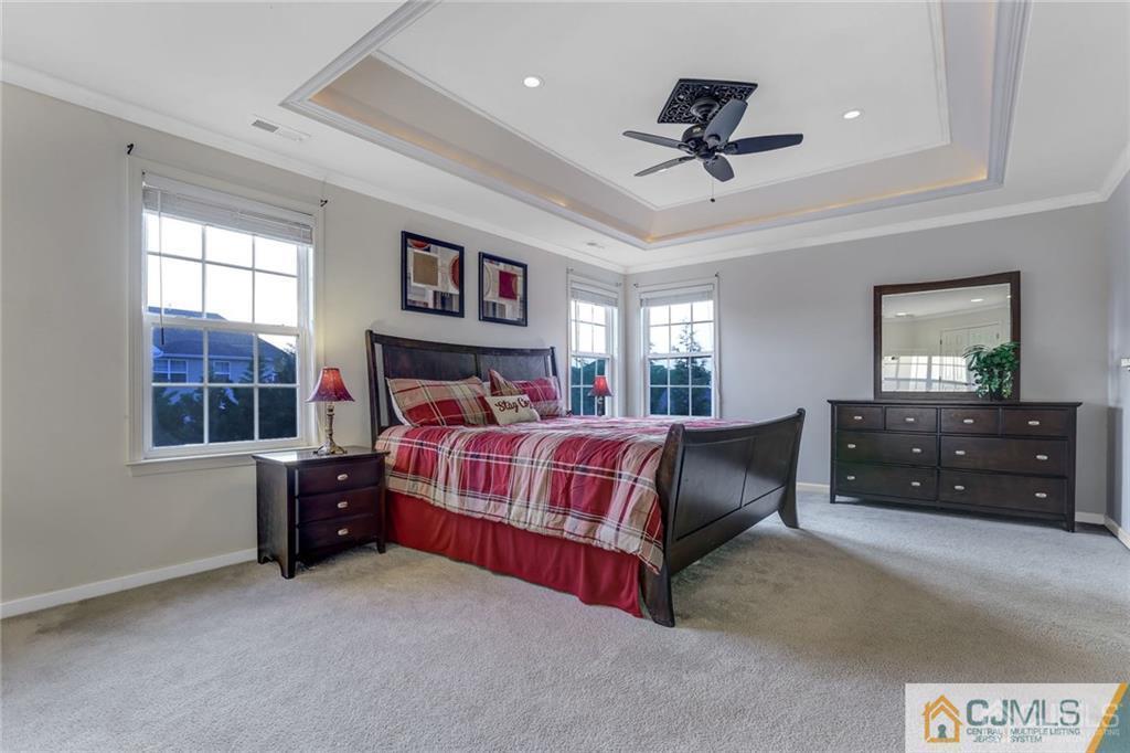 27 Rouser Way Hillsborough, NJ 08844 - Photo 22 of 29 Gallery Image 22