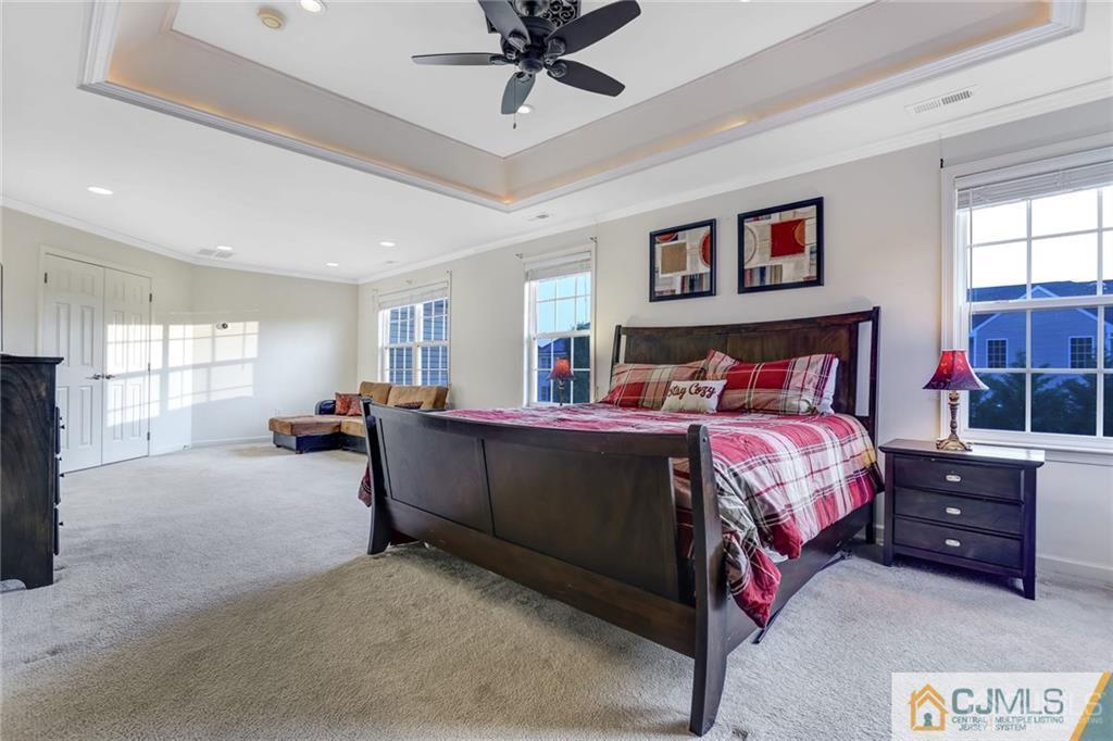27 Rouser Way Hillsborough, NJ 08844 - Photo 23 of 29 Gallery Image 23