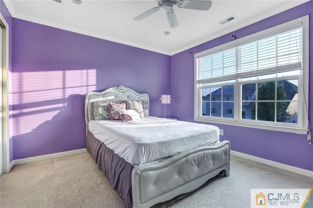 27 Rouser Way Hillsborough, NJ 08844 - Photo 25 of 29 Gallery Image 25
