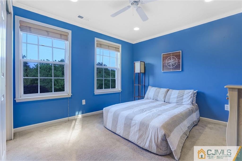 27 Rouser Way Hillsborough, NJ 08844 - Photo 26 of 29 Gallery Image 26