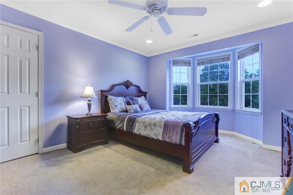 27 Rouser Way Hillsborough, NJ 08844 - Photo 27 of 29 Gallery Image 27