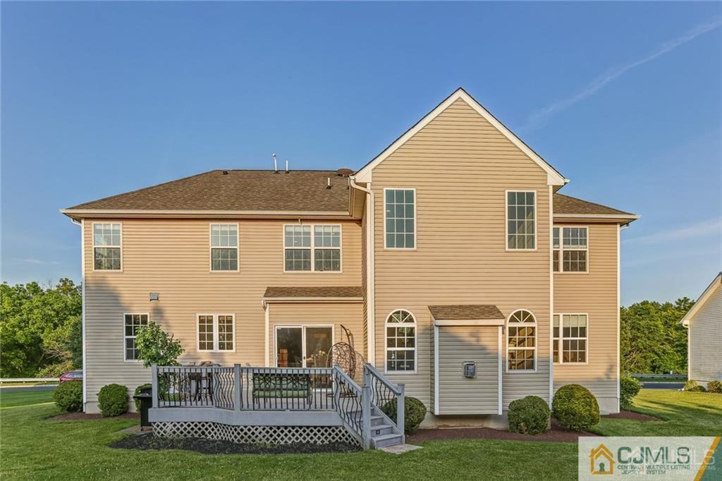 27 Rouser Way Hillsborough, NJ 08844 - Photo 29 of 29 Gallery Image 29