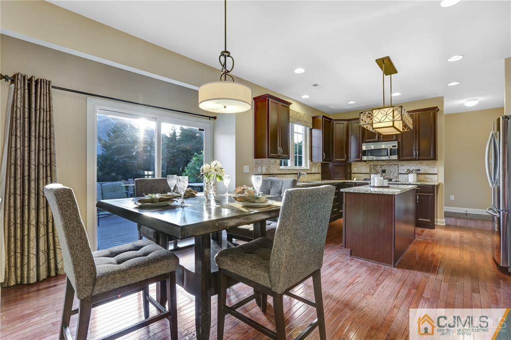 27 Rouser Way Hillsborough, NJ 08844 - Photo 7 of 29 Gallery Image 7